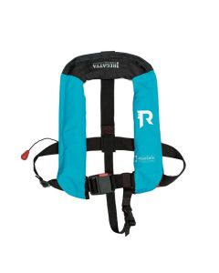 Regatta Aquasafe Junior Turquoise