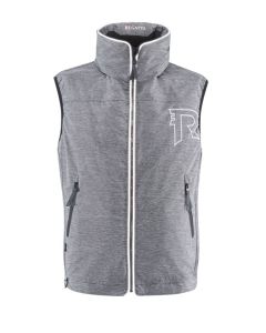 Regatta Mist flytevest