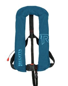 Regatta Aquasafe Sapphire Blue