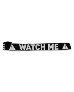 Watch Me-bånd